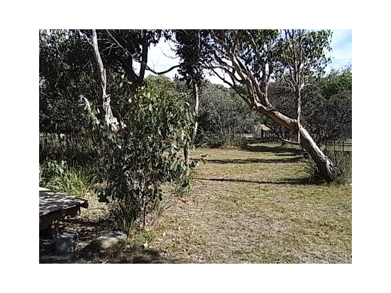 Lot 5 Tasman Highway, Bicheno TAS 7215