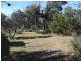 Lot 5 Tasman Highway, Bicheno TAS 7215
