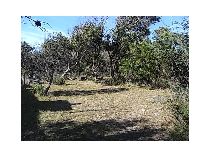 Lot 5 Tasman Highway, Bicheno TAS 7215