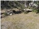 Lot 5 Tasman Highway, Bicheno TAS 7215