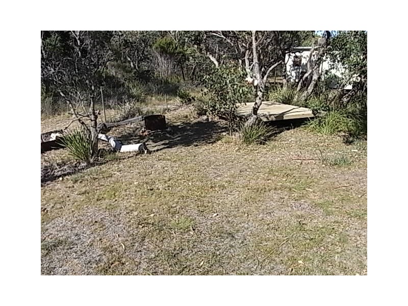 Lot 5 Tasman Highway, Bicheno TAS 7215