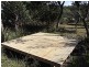 Lot 5 Tasman Highway, Bicheno TAS 7215