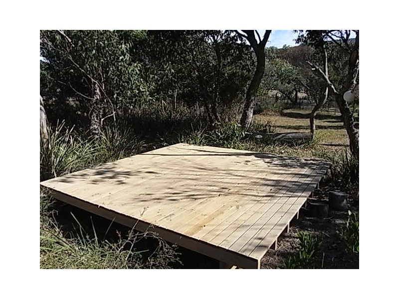 Lot 5 Tasman Highway, Bicheno TAS 7215