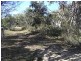 Lot 5 Tasman Highway, Bicheno TAS 7215