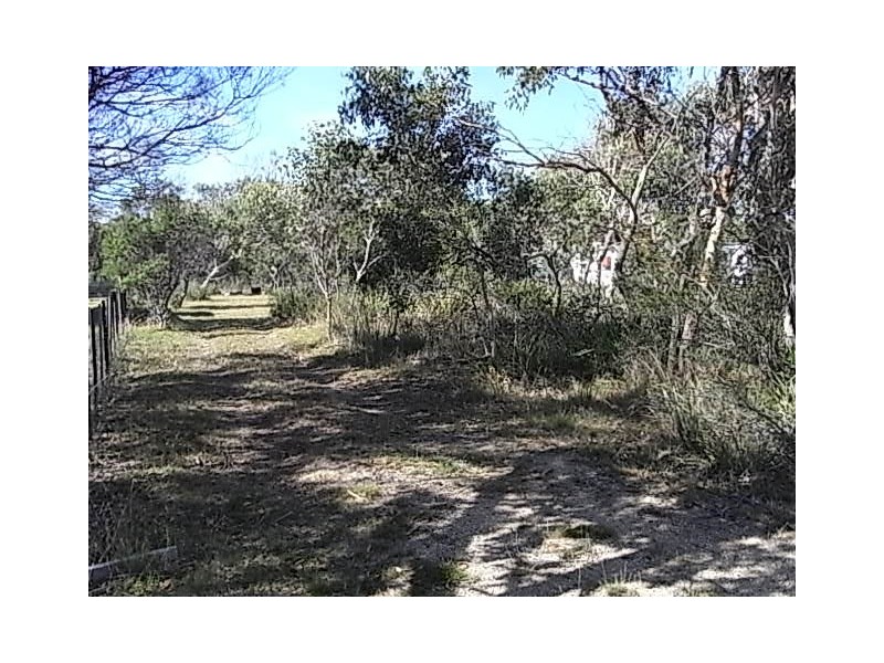 Lot 5 Tasman Highway, Bicheno TAS 7215