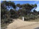 Lot 5 Tasman Highway, Bicheno TAS 7215