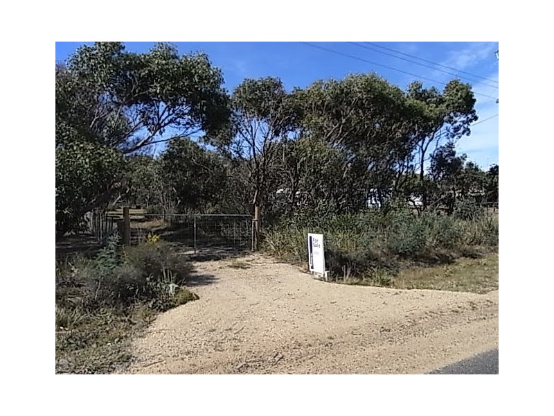 Lot 5 Tasman Highway, Bicheno TAS 7215
