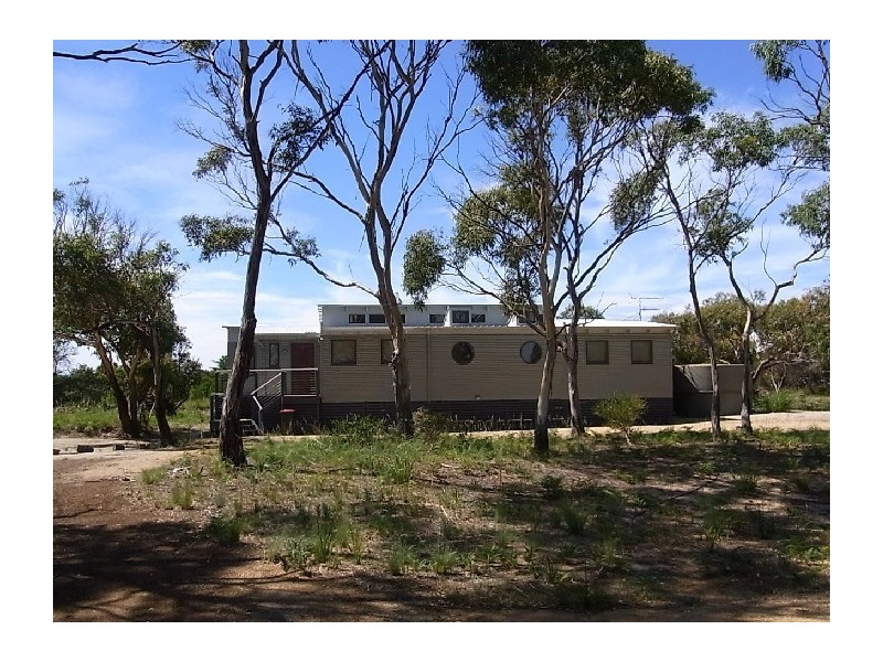 107 Cambria Drive, Swansea TAS 7190