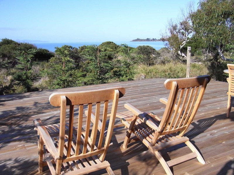 107 Cambria Drive, Swansea TAS 7190