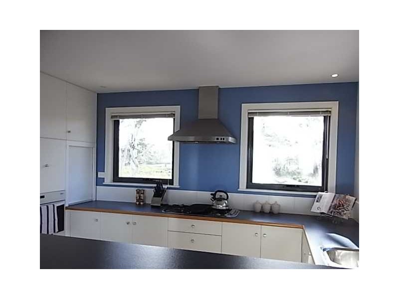 107 Cambria Drive, Swansea TAS 7190