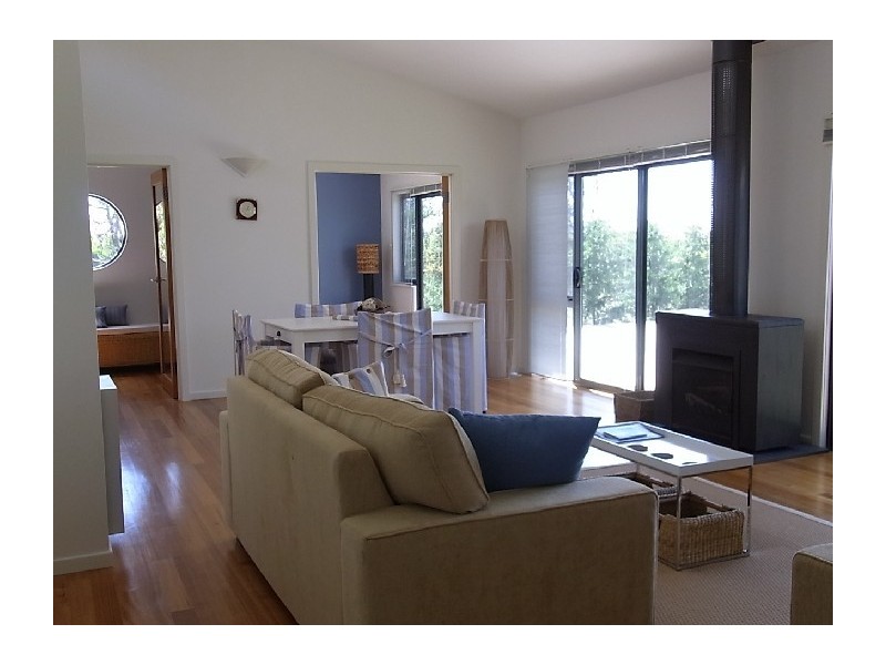 107 Cambria Drive, Swansea TAS 7190