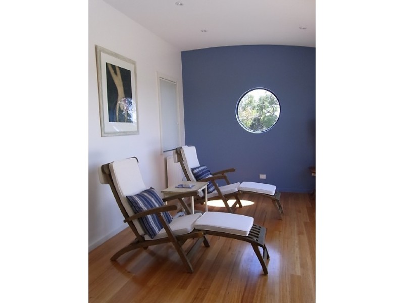 107 Cambria Drive, Swansea TAS 7190