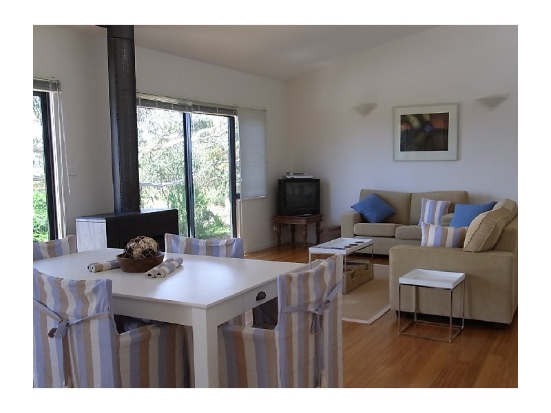 107 Cambria Drive, Swansea TAS 7190