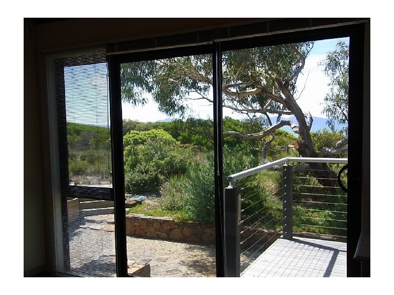 107 Cambria Drive, Swansea TAS 7190