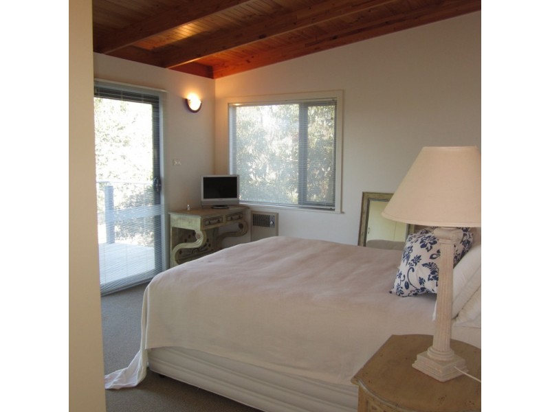 107 Cambria Drive, Swansea TAS 7190