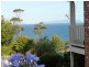 11885 Tasman Highway, Swansea TAS 7190