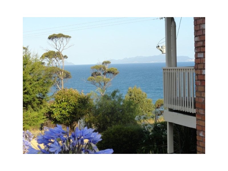 11885 Tasman Highway, Swansea TAS 7190