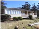 11885 Tasman Highway, Swansea TAS 7190