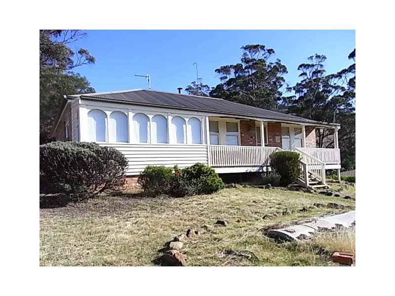 11885 Tasman Highway, Swansea TAS 7190