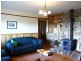 11885 Tasman Highway, Swansea TAS 7190