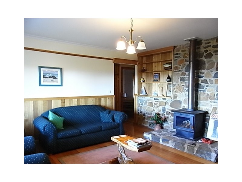 11885 Tasman Highway, Swansea TAS 7190