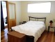 11885 Tasman Highway, Swansea TAS 7190