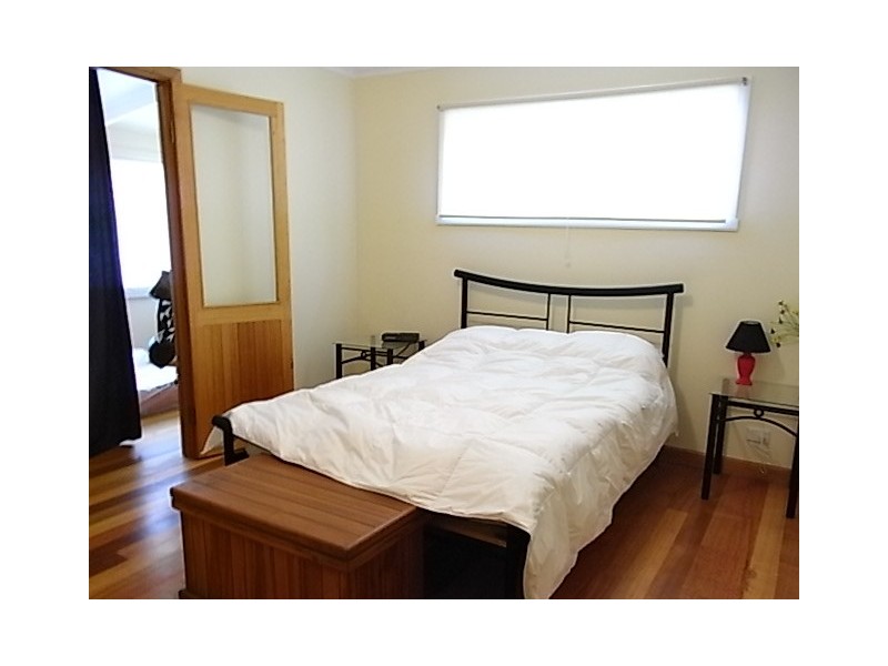 11885 Tasman Highway, Swansea TAS 7190