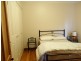 11885 Tasman Highway, Swansea TAS 7190