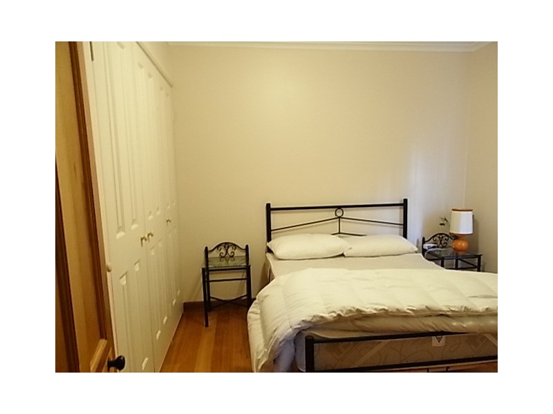 11885 Tasman Highway, Swansea TAS 7190