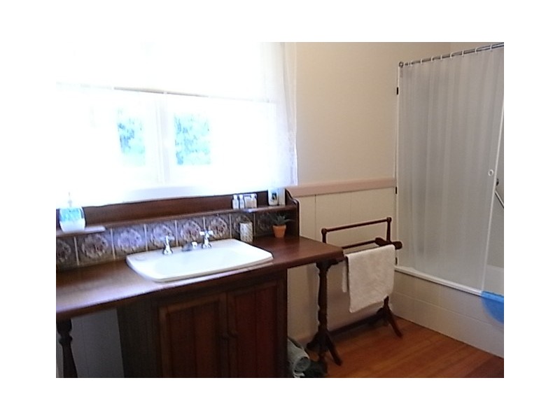 11885 Tasman Highway, Swansea TAS 7190