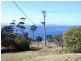 11885 Tasman Highway, Swansea TAS 7190
