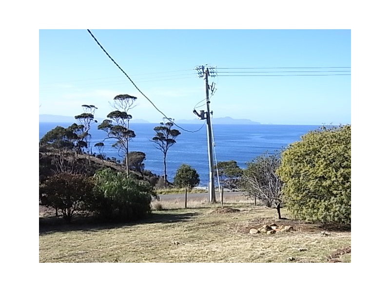 11885 Tasman Highway, Swansea TAS 7190