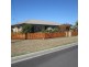 1 Meredith Court, Swansea TAS 7190