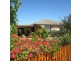 1 Meredith Court, Swansea TAS 7190