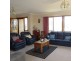 1 Meredith Court, Swansea TAS 7190
