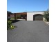 1 Meredith Court, Swansea TAS 7190
