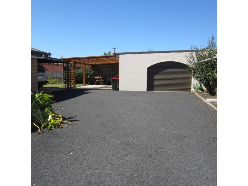 1 Meredith Court, Swansea TAS 7190