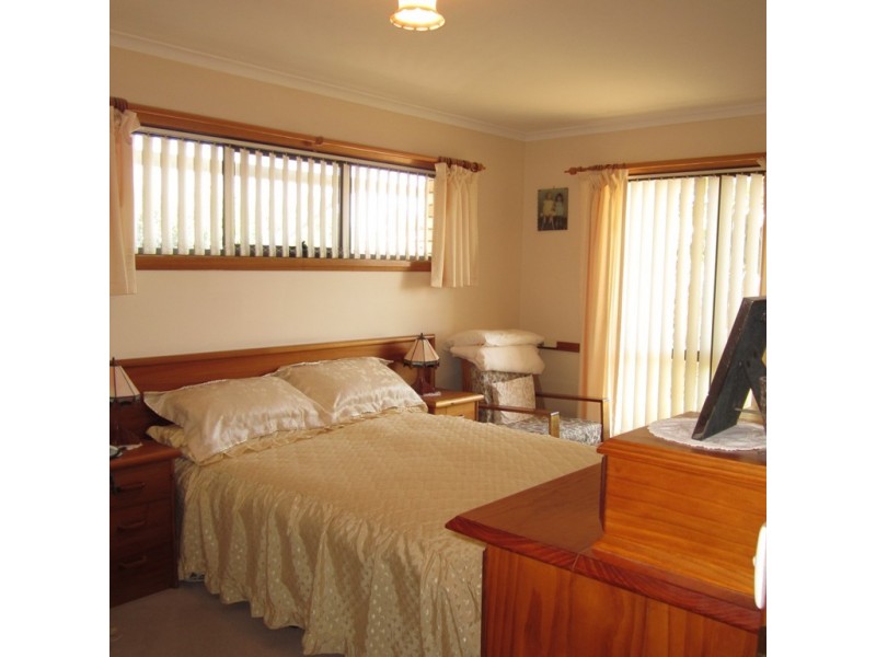 1 Meredith Court, Swansea TAS 7190