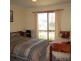 1 Meredith Court, Swansea TAS 7190