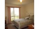 1 Meredith Court, Swansea TAS 7190