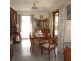1 Meredith Court, Swansea TAS 7190