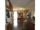 1 Meredith Court, Swansea TAS 7190