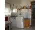 1 Meredith Court, Swansea TAS 7190