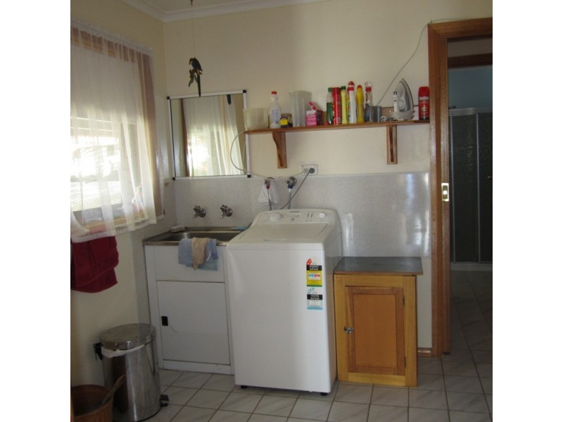 1 Meredith Court, Swansea TAS 7190