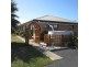 1 Meredith Court, Swansea TAS 7190