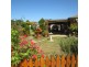 1 Meredith Court, Swansea TAS 7190