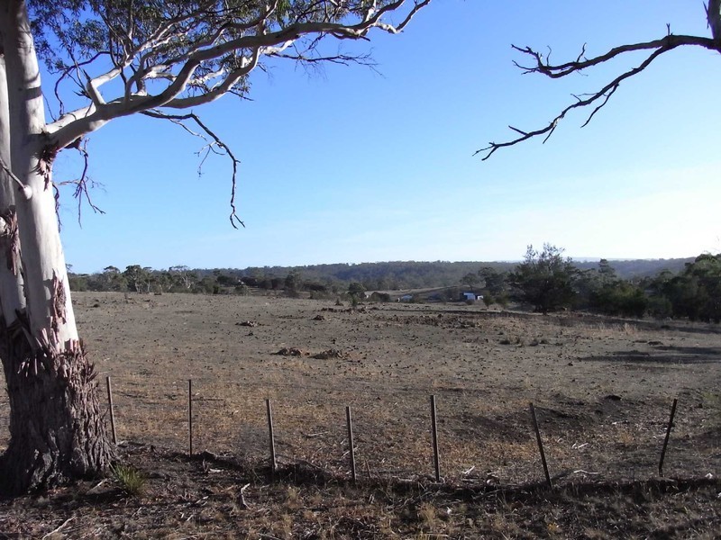 Lot 11 Tarleton Street, Swansea TAS 7190
