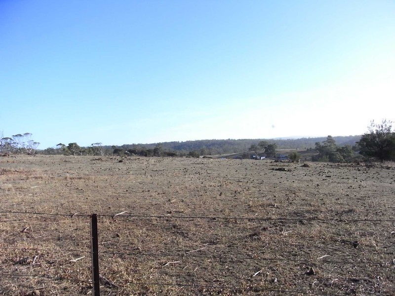 Lot 11 Tarleton Street, Swansea TAS 7190