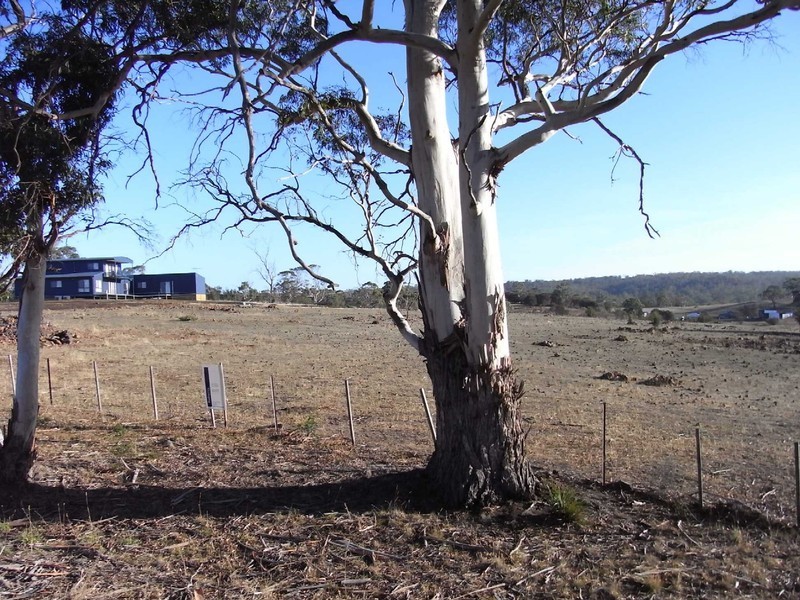 Lot 11 Tarleton Street, Swansea TAS 7190