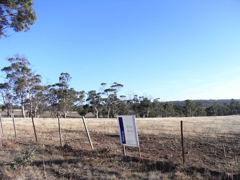 Lot 4 Tarleton Street, Swansea TAS 7190